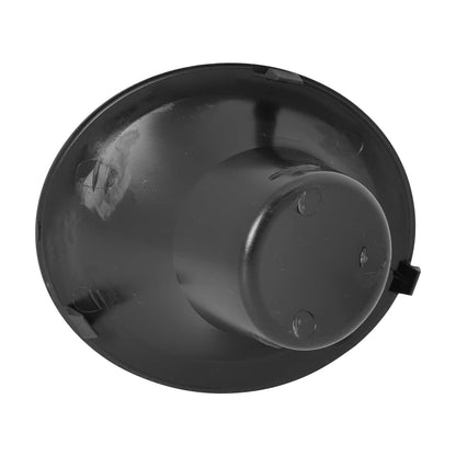 Copertura fendinebbia lato sinistro per Dodge Challenger 2015-2022 68259661AA