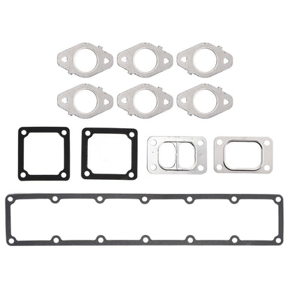 Set guarnizioni testata superiore Cummins Dodge 2500 3500 5.9L 24V 1998.5-2002 4090035