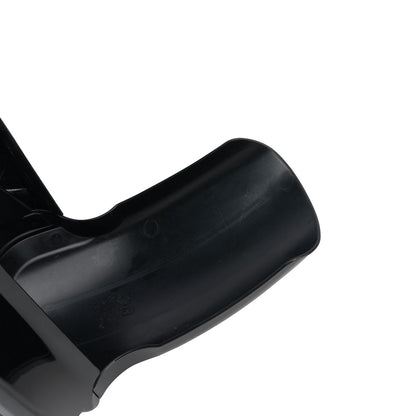 Parafango anteriore per Trident 660 2022-2025