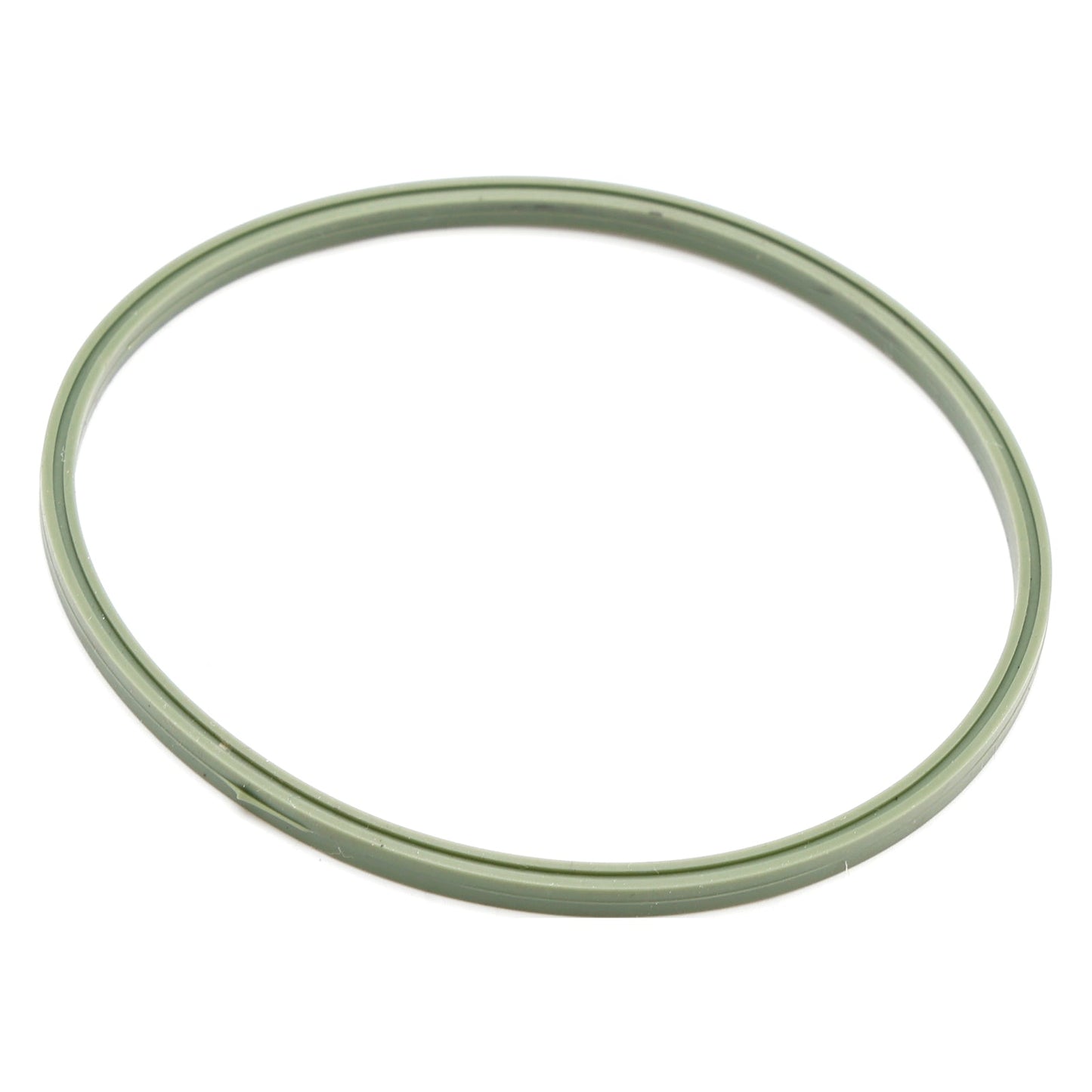 6422300065 Per motore diesel Mercedes Benz Classe C/E OM642 3.0L Kit Guarnizione di riparazione LA1231065