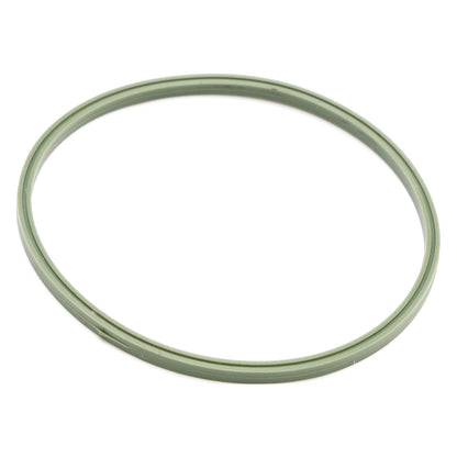6422300065 Per motore diesel Mercedes Benz Classe C/E OM642 3.0L Kit Guarnizione di riparazione LA1231065