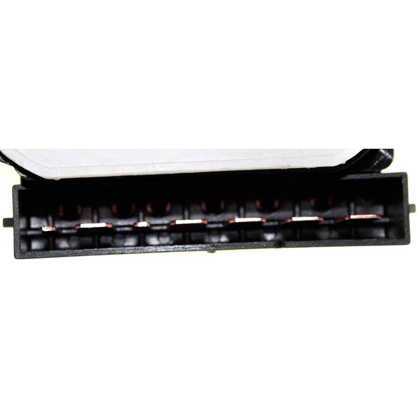 Gruppo cilindro di bloccaggio interruttore di accensione 56021346AB per Dodge Ram 1500 2500