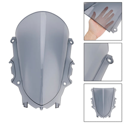 Parabrezza YAMAHA YZF-R3 YZF-R25 2019-2025
