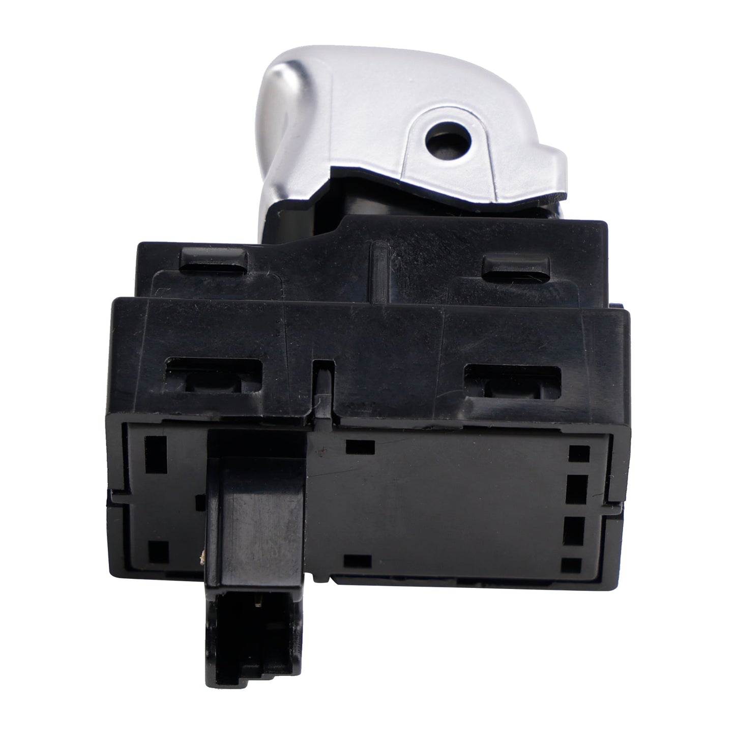 Pulsante di controllo dell'interruttore del regolatore dell'alzacristallo elettrico 61319299457 per BMW G11 G12 G38