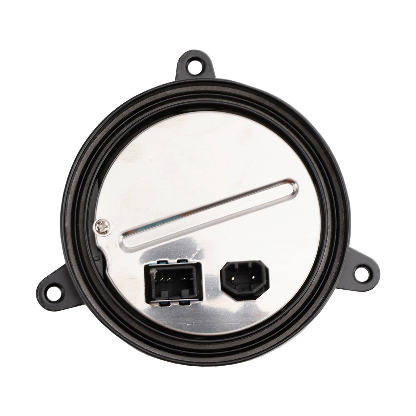 Centralina elettrica per fari allo xeno HID D1S GAVD00G31P10581 per Cadillac