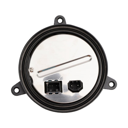 Centralina elettrica per fari allo xeno HID D1S GAVD00G31P10581 per Cadillac