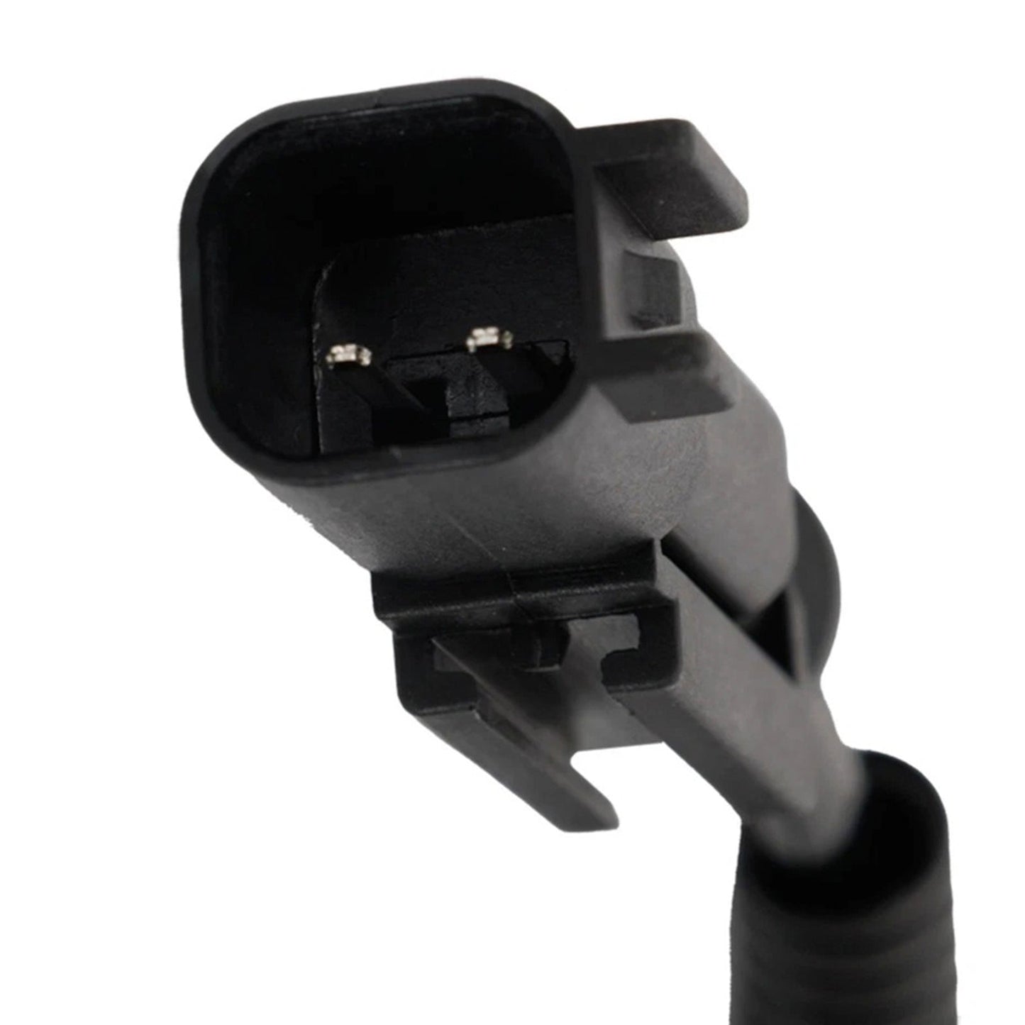 Sensore di velocità della ruota ABS anteriore sinistra e destra HC3Z2C204B per Ford F250 F350