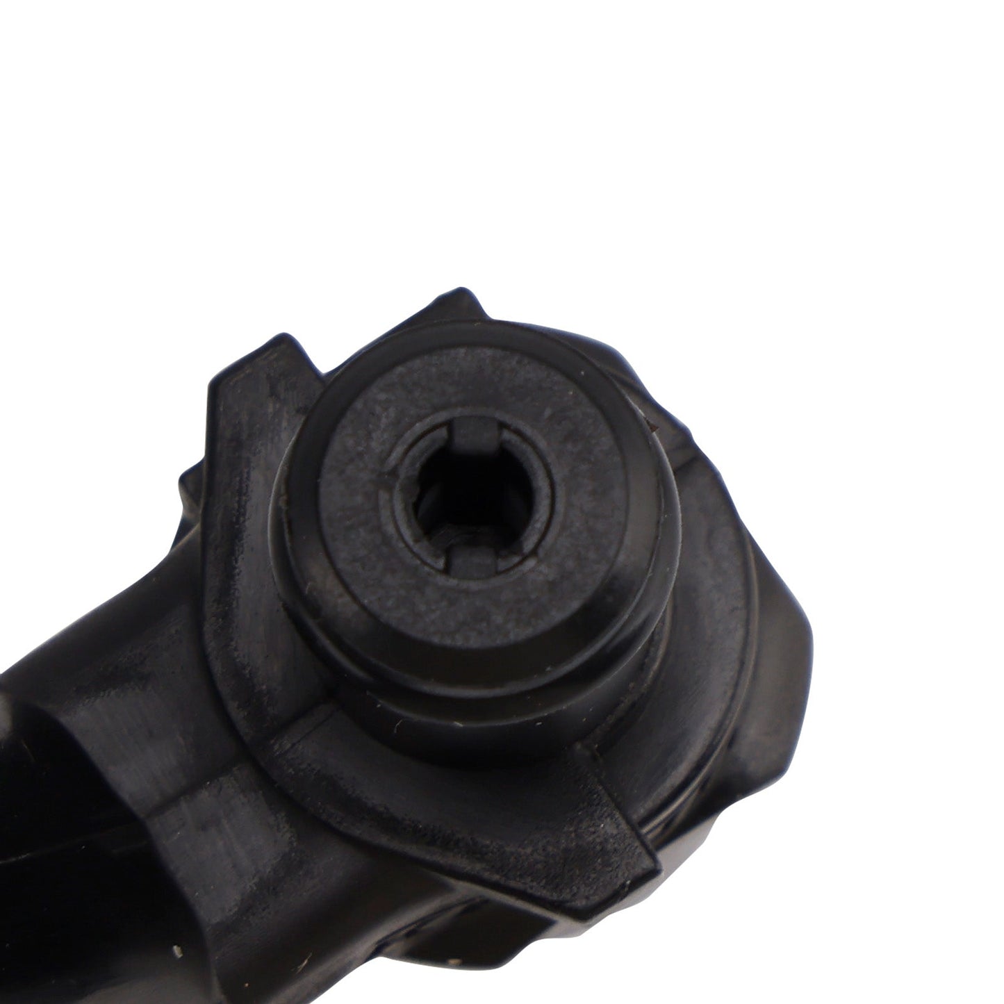 Iniettori di carburante adatti per 690 Duke Enduro R SMC R 76041023044