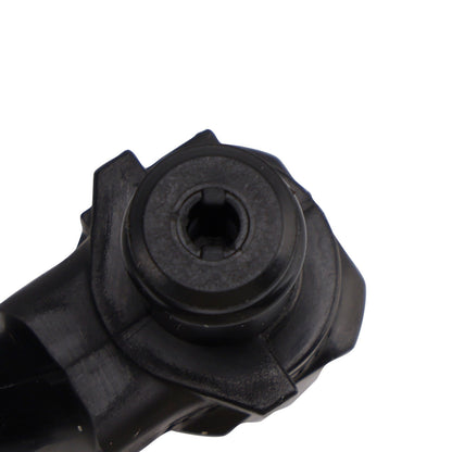 Iniettori di carburante adatti per 690 Duke Enduro R SMC R 76041023044