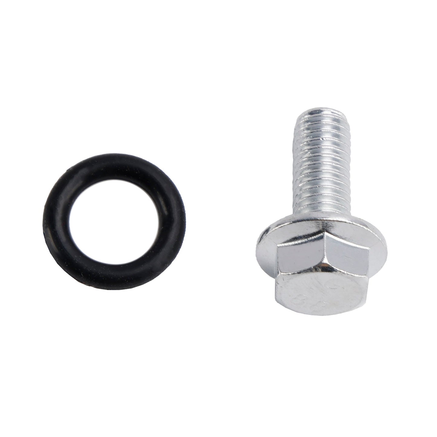 Tappo sensore posizione albero a camme per LS1 LSX 24X LS7 LS9 Tappo scambio camme 551349