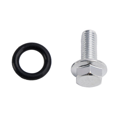 Tappo sensore posizione albero a camme per LS1 LSX 24X LS7 LS9 Tappo scambio camme 551349