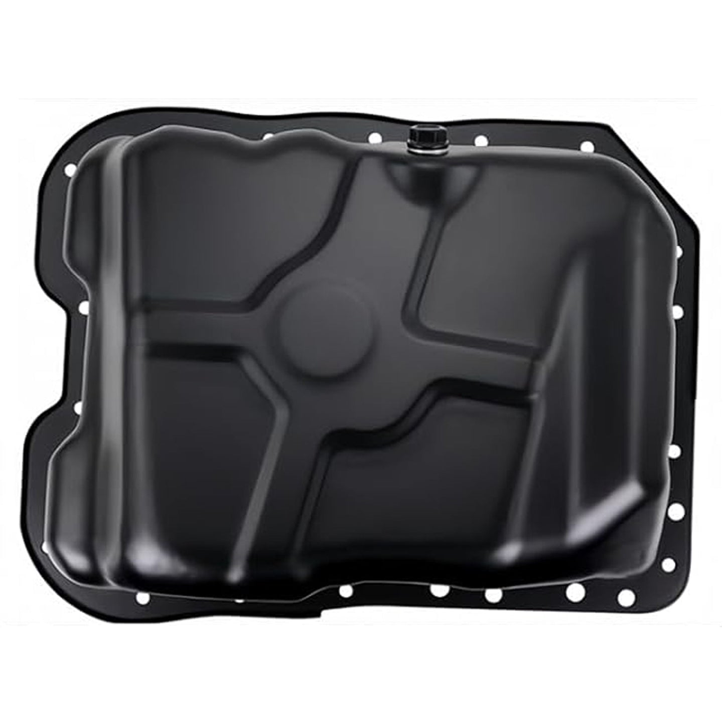 Coppa dell'olio motore per Jeep Dodge Avenger L4 2.0L 2.4L 2008-2014 4884665AE