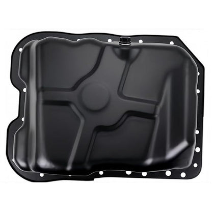 Coppa dell'olio motore Chrysler 200 L4 2.4L 2011-2014, codice 311-50145