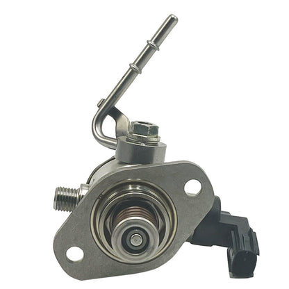 Pompa carburante ad alta pressione Acura CDX 1.5T 2016-2021 16790-59B-003 167905R1J01