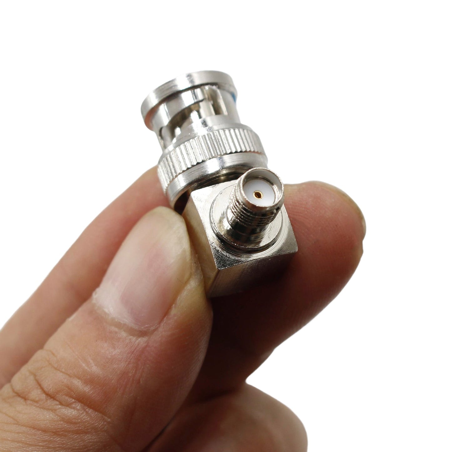 Ricevitore radio portatile ad alte prestazioni ATS25-XF 4.20 DSP a banda intera 2025