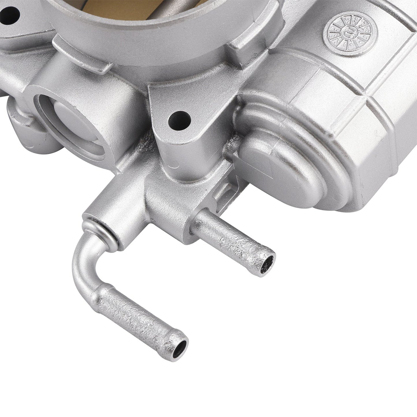 Corpo farfallato per Subaru Forester, Impreza e Legacy (2003-2008) 16112-AA190 RME60-301
