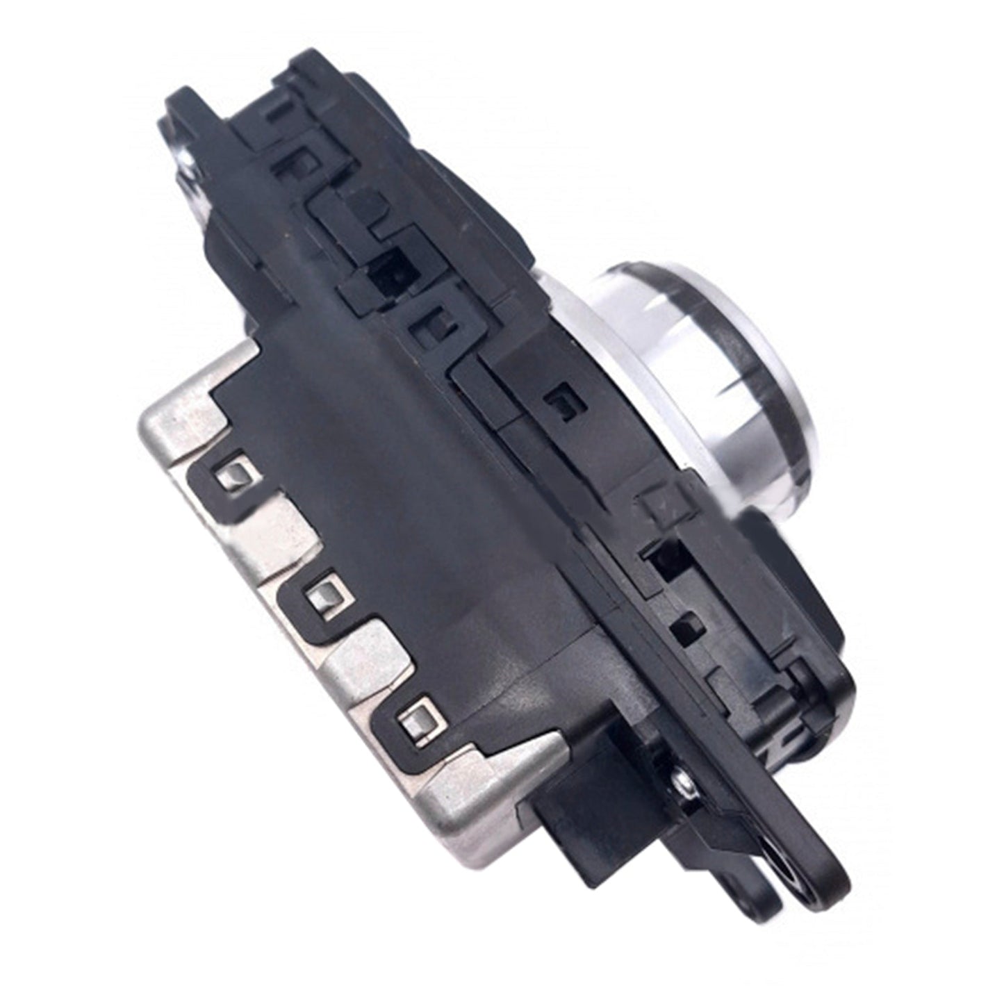 BMW F10 F11 F20 F21 F30 4 PIN Controller interruttore multifunzione 9286699