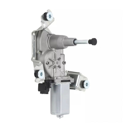 68102192AB Motore di sollevamento del lunotto posteriore per Jeep Cherokee 2014-2019