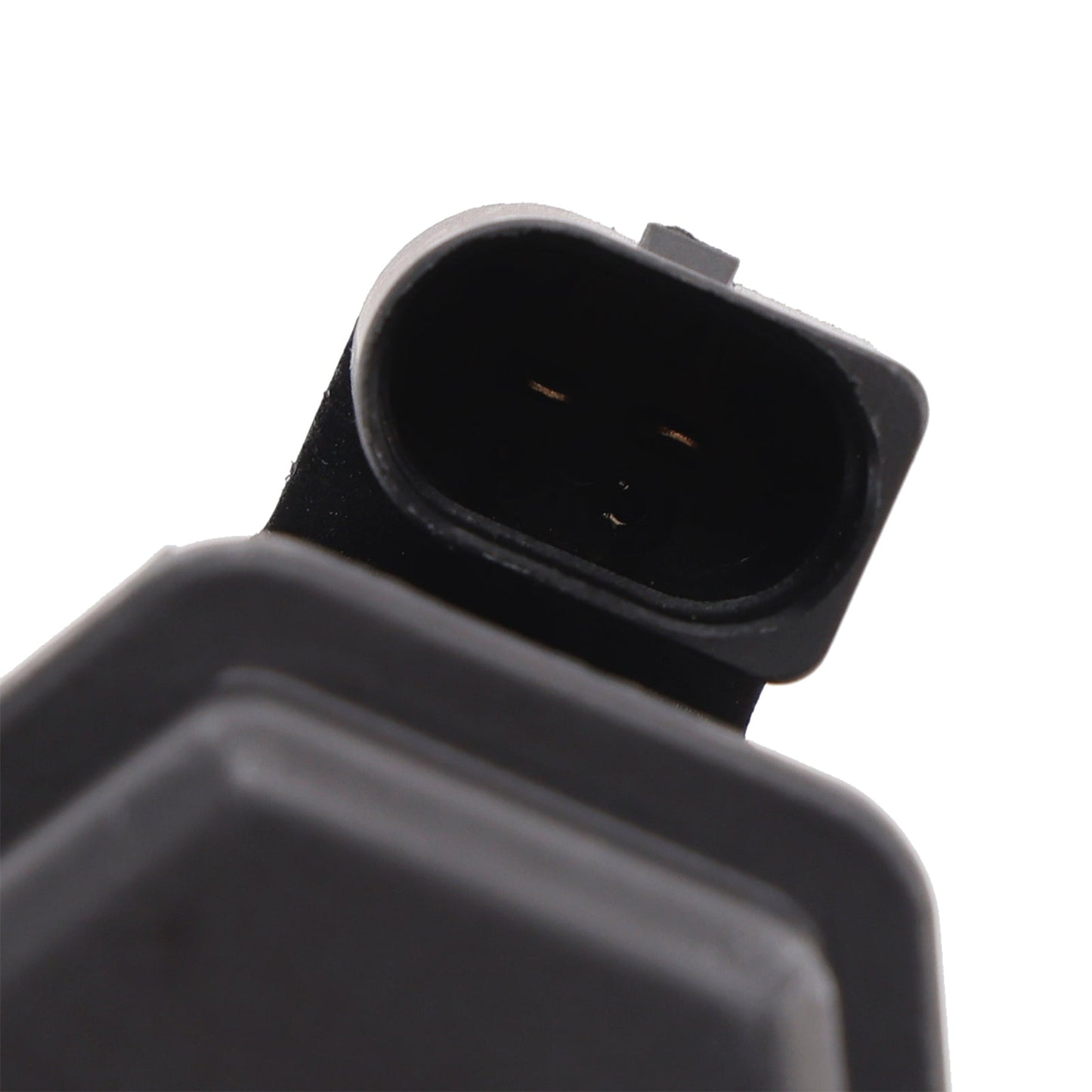 Servomotore pinza freno posteriore per Audi A4 A5 A6 Q5 15-21 8W0998281