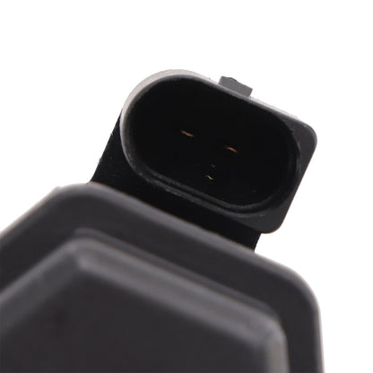 Servomotore pinza freno posteriore per Audi A4 A5 A6 Q5 15-21 8W0998281