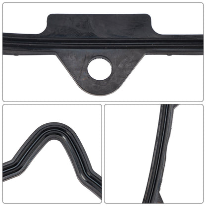 420430126 Guarnizione coperchio frizione per Can-Am Commander Outlander Renegade Max