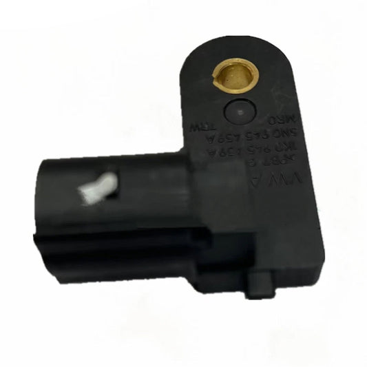 Interruttore luci freno 5G0698459 per VW Jetta Golf GTI Passat