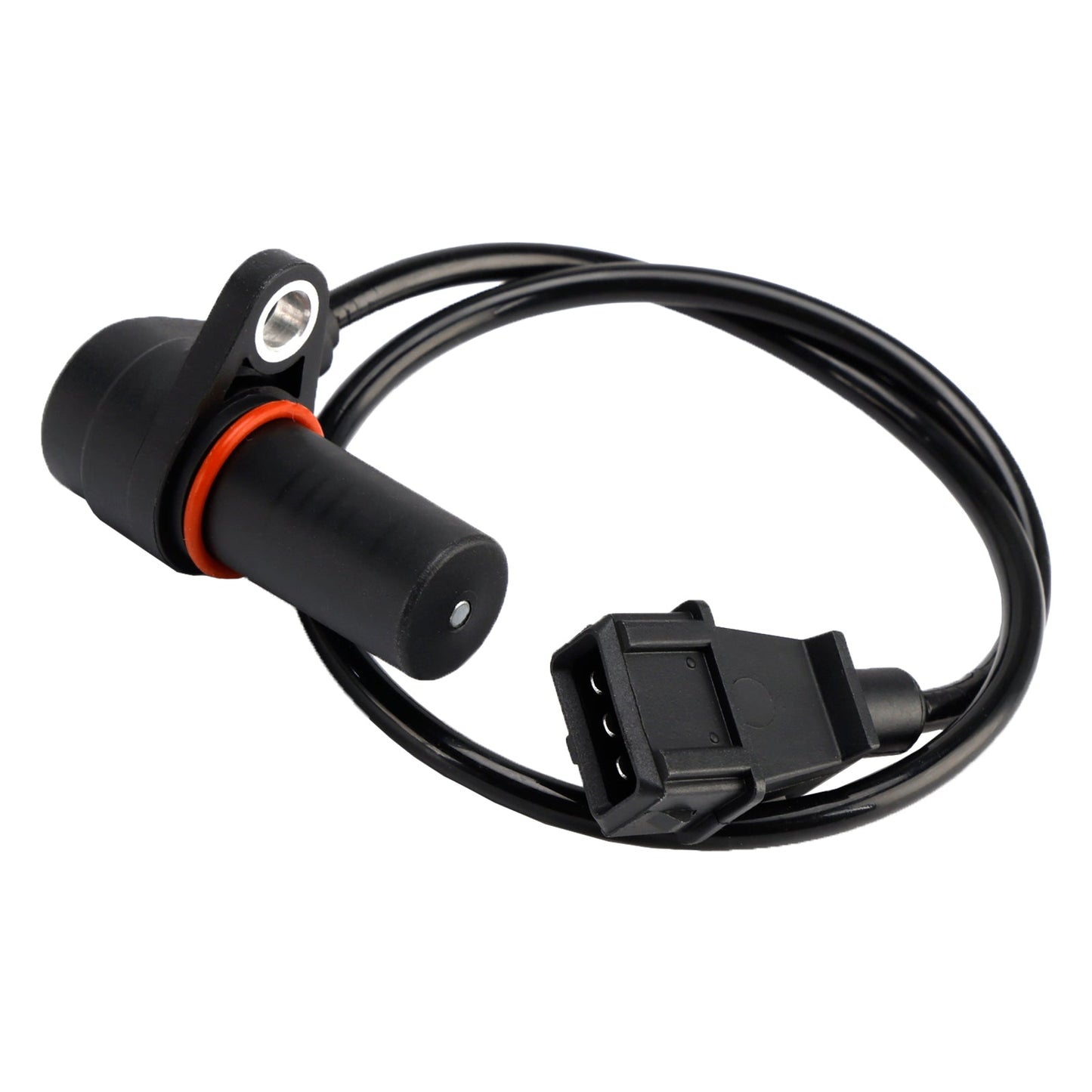 Sensore di posizione dell'albero motore 0281002138 per Opel Saab Vauxhall Suv 1.2-2.5L