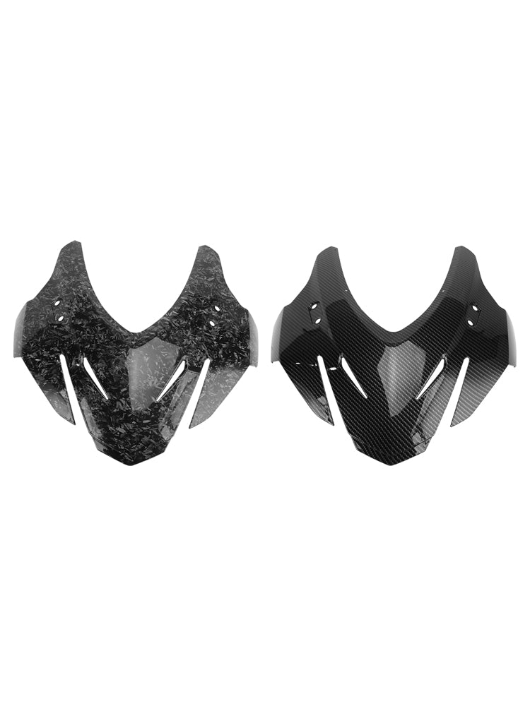 Copertura parabrezza per cupolino Aprilia RS457 RS 457 2024-2025
