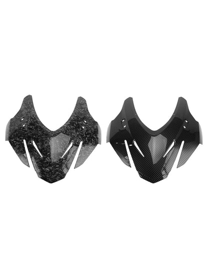 Copertura parabrezza per cupolino Aprilia RS457 RS 457 2024-2025