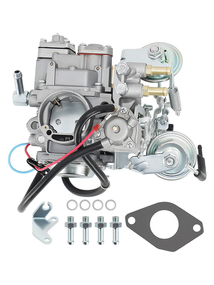 Carburatore Suzuki Carry Mazda F6A F5A F5B DD51T DE51V DF51V 13200-77530