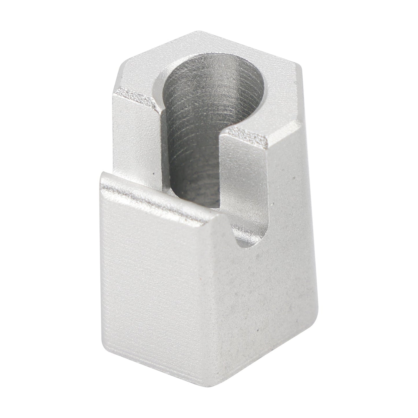 Morsetto coppa olio trasmissione con vite 05196073AA per Dodge Chrysler Jeep 02-2020