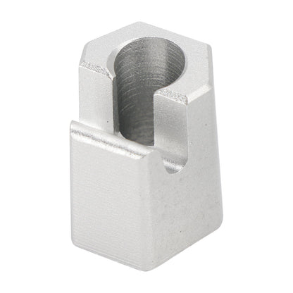 Morsetto coppa olio trasmissione con vite 05196073AA per Dodge Chrysler Jeep 02-2020