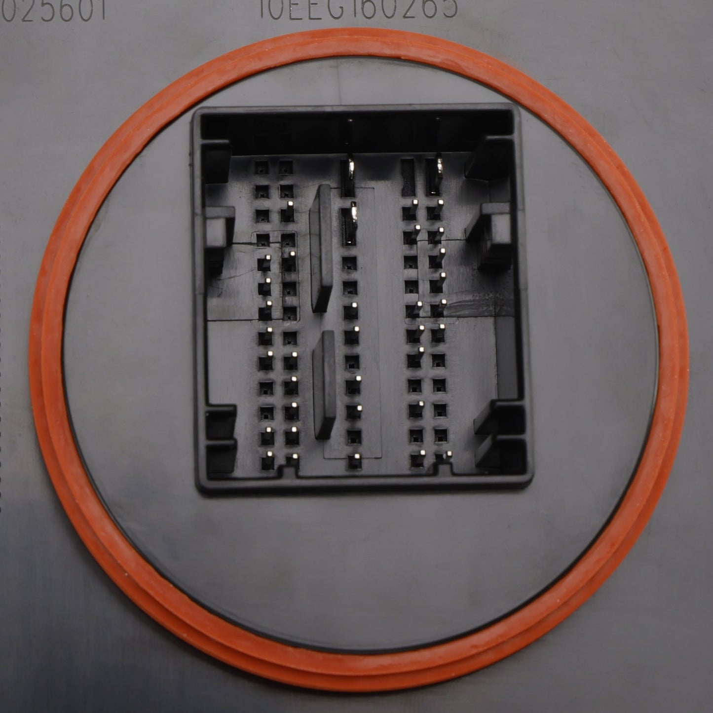 09/2013-05/2019 Centralina fari LED BMW X6 F16 63117429788