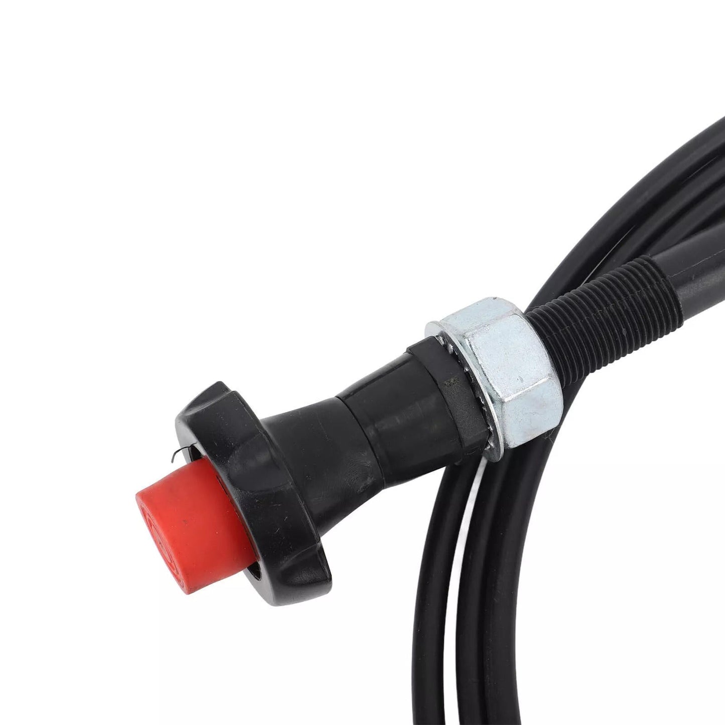 Kit di conversione di disconnessione dell'albero motore 4WD Chevy Jimmy 1992-2003 PSL500