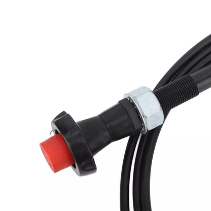 Kit di conversione di disconnessione dell'albero motore 4WD Chevy Jimmy 1992-2003 PSL500
