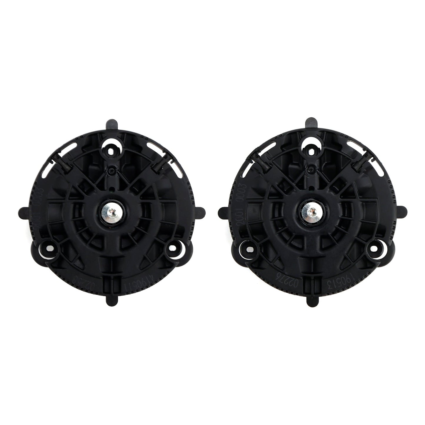 Motorino attuatore specchietto retrovisore sinistro e destro 87612-F1000 87622-F1000 per Hyundai Elantra