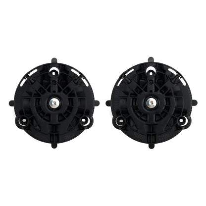 Motorino attuatore specchietto retrovisore sinistro e destro 87612-F1000 87622-F1000 per Hyundai Elantra