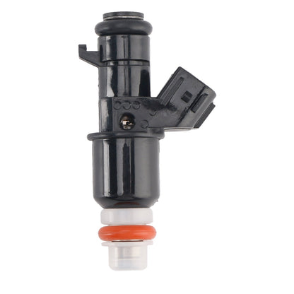 1 iniettore di carburante 16450-RZP-003 adatto per Honda Accord Civic Stream CRV Tourer 2.0L