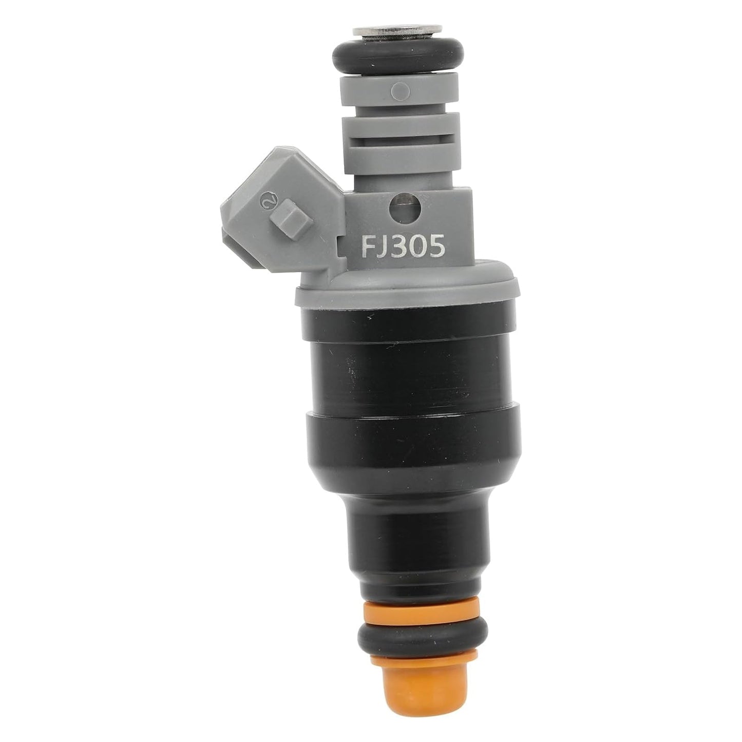 6 pezzi iniettori carburante per Ford Ranger Mazda B3000 1999-2000 Gas V6 3.0L FJ10537