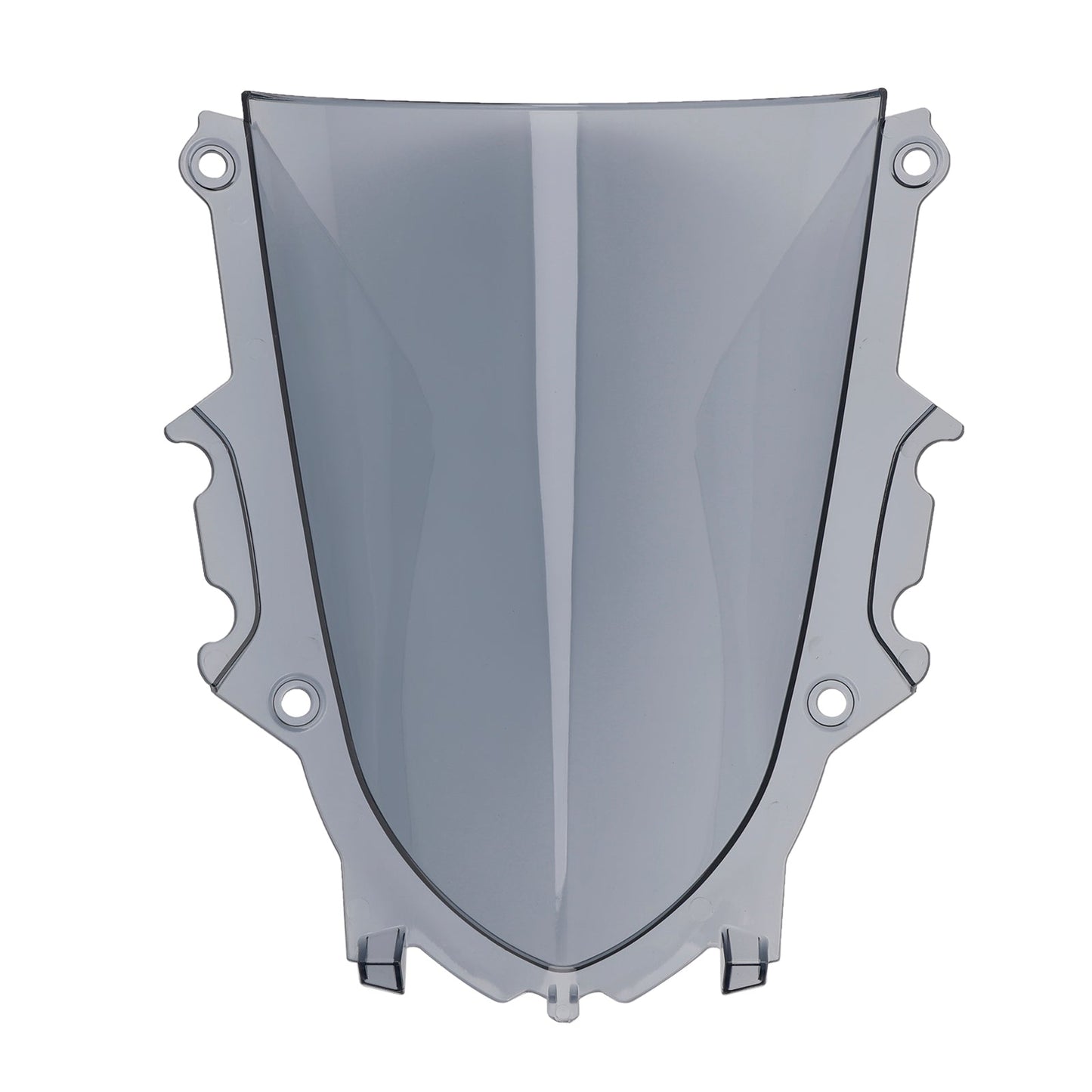 Parabrezza YAMAHA YZF-R3 YZF-R25 2019-2025