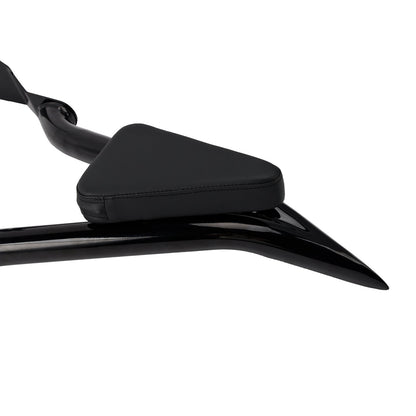 Schienale Sissy Bar passeggero per Honda CMX1100 2021-2024