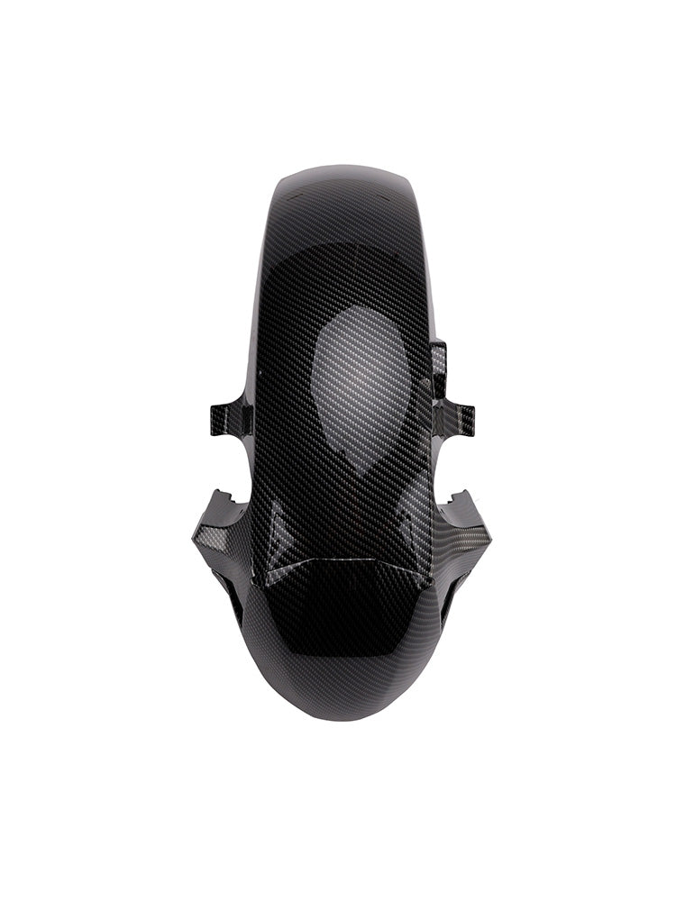 Carenatura parafango parafango anteriore Honda ADV350 2022-2025