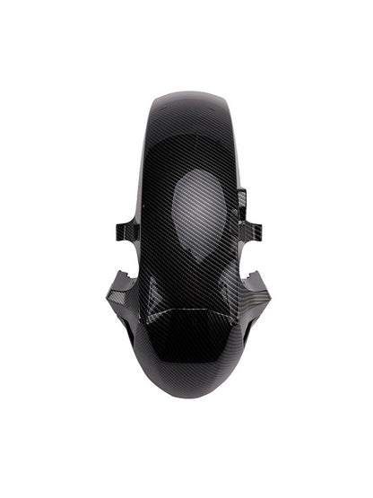 Carenatura parafango parafango anteriore Honda ADV350 2022-2025