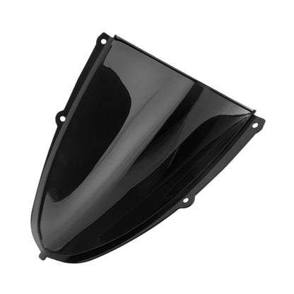 Parabrezza Aprilia RSV4 2021-2024 Parabrezza