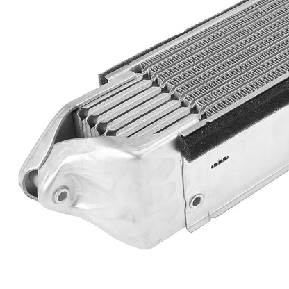 Radiatore olio motore VW TRANSPORTER T2 T3 1973-1975 021117021B