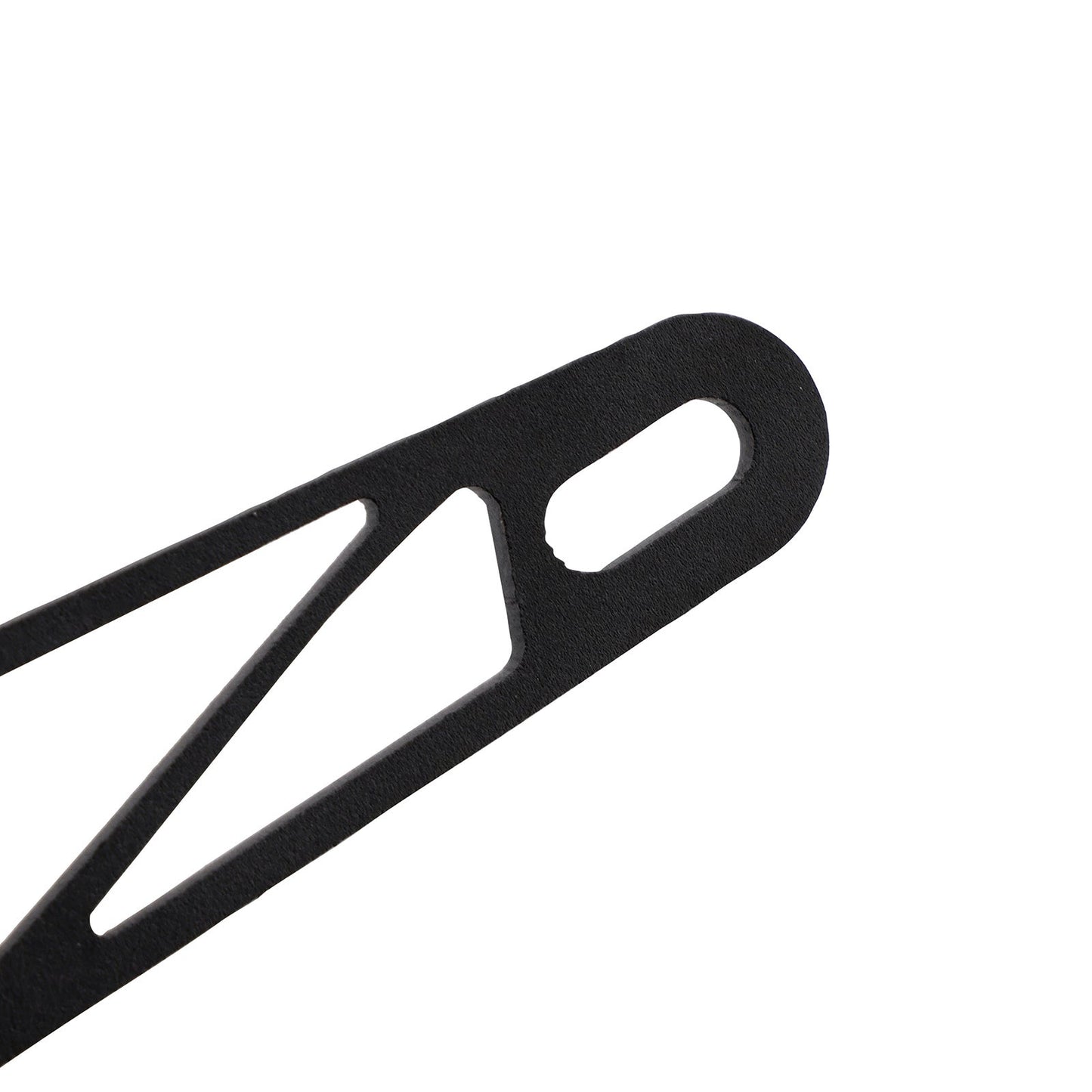 Supporto per parabrezza GoPro per BMW R1300GS S1000XR F900XR F850GS