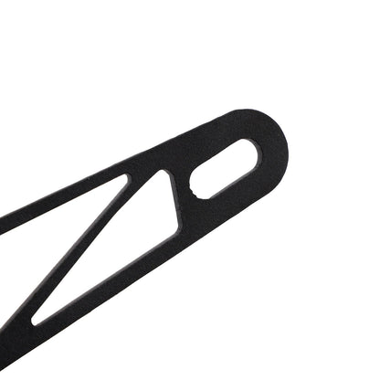 Supporto per parabrezza GoPro per BMW R1300GS S1000XR F900XR F850GS