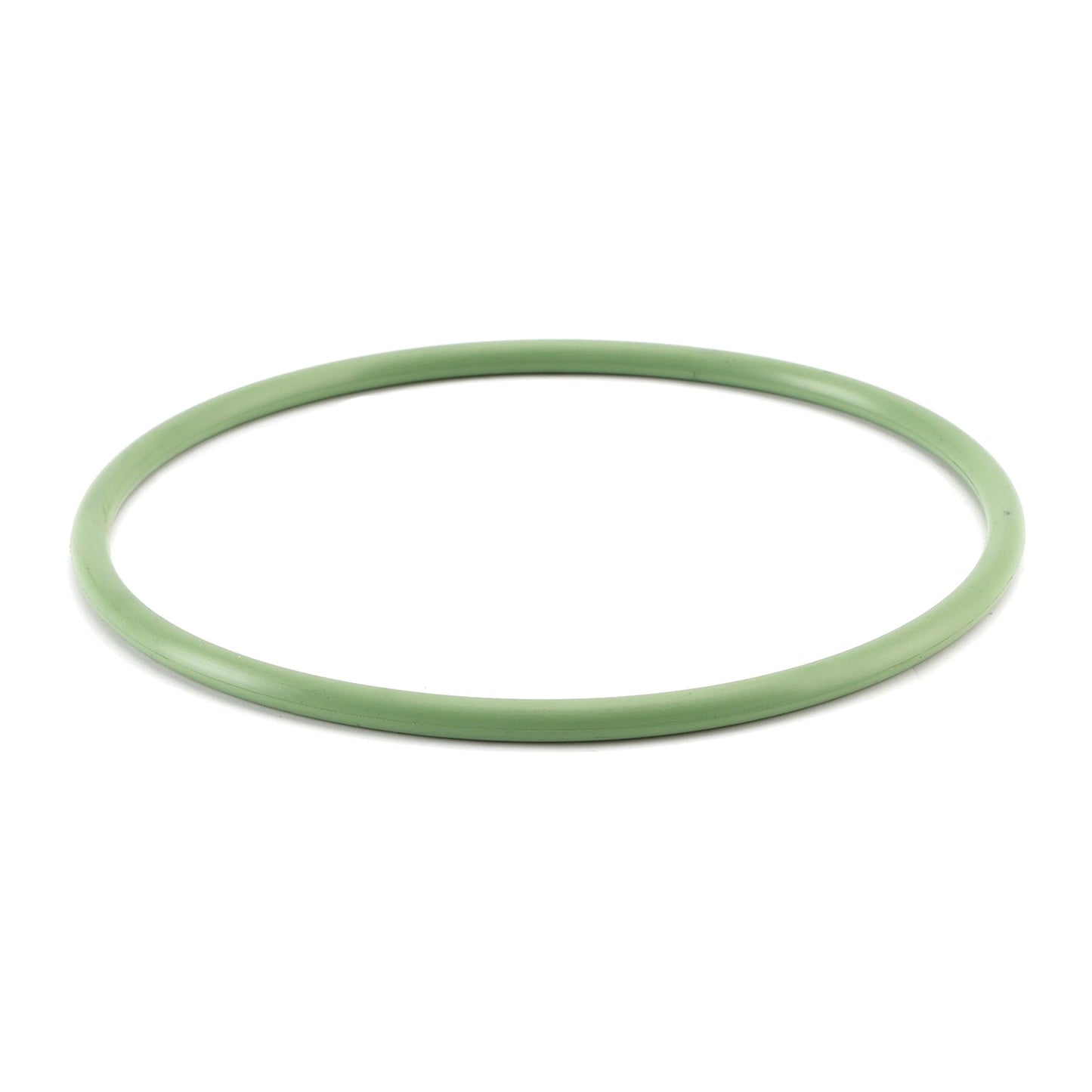 17342-EM30A Guarnizione del serbatoio della pompa del carburante per Nissan Rogue Juke Sentra 2007-2019