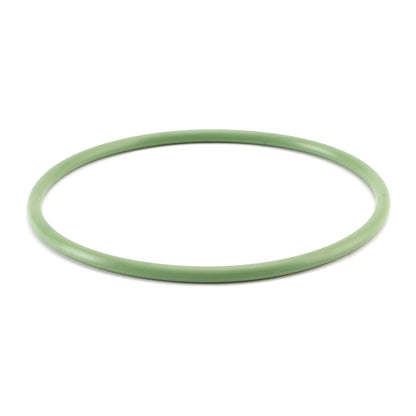 17342-EM30A Guarnizione del serbatoio della pompa del carburante per Nissan Rogue Juke Sentra 2007-2019