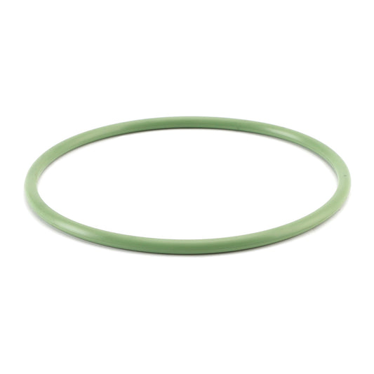 17342-EM30A Guarnizione del serbatoio della pompa del carburante per Nissan Rogue Juke Sentra 2007-2019